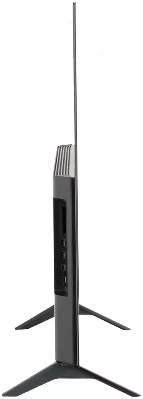 55" Televizor LG 55" OLED55A1RLA OLED, HDR (2021)