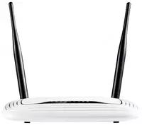 Wi-Fi роутер TP-LINK TL-WR841ND - 307 500 сум