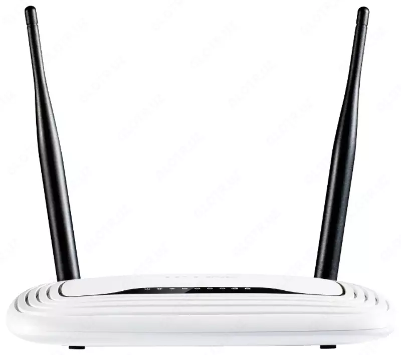 Wi-Fi router TP-LINK Archer MR200