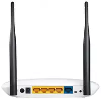 307 500 сум Wi-Fi роутер TP-LINK TL-WR841ND