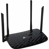 Роутер WiFi Tp-link Archer A6 (C6)
