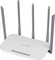 Wi-Fi роутер TP-LINK Archer C60