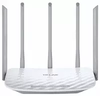 Wi-Fi роутер TP-LINK Archer C60 - 479 700 сум