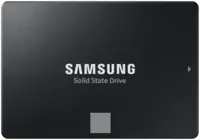 Solid State Drive Samsung 980 1000 GB MZ-V8V1T0BW