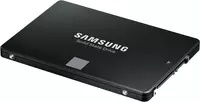 Solid State Drive Samsung 980 1000 GB MZ-V8V1T0BW - 984 000 so'm