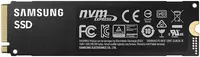  Твердотельный накопитель Samsung 980 PRO 1TB - 
