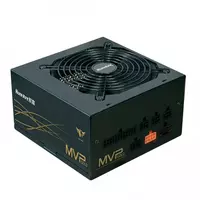 GFTech 550W ATX-2 SATA quvvat manbai