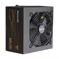 GFTech 550W ATX-2 SATA quvvat manbai - 2 029 500 so'm