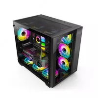 Cooler Master MasterBox MB520 kompyuter sumkasi - 1 193 100 so'm