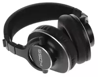 Компьютерная гарнитура KOSS Pro4S