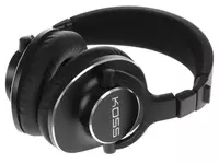 Компьютерная гарнитура KOSS Pro4S - 1 045 500 сум