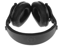 1 045 500 сум Компьютерная гарнитура KOSS Pro4S