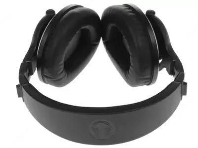 Компьютерная гарнитура KOSS Pro4S