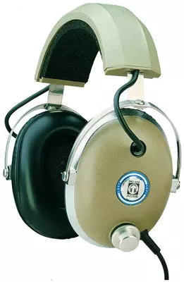 Компьютерная гарнитура Koss PRO-4AA