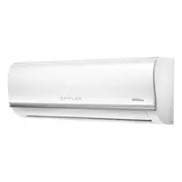 Кондиционер Ziffler Monaco Inverter 18 - 6 765 000 сум