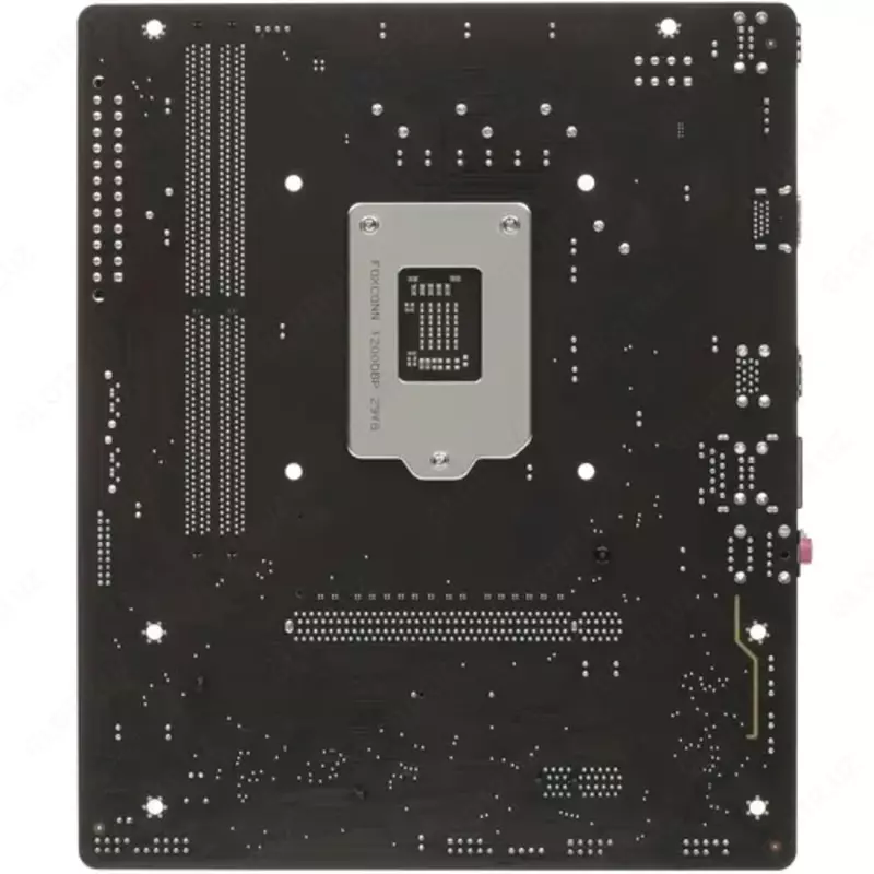 Ana plata ASUS PRIME H310M-K R2.0 - 996 300 so'm