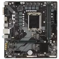 Ana plata ASUS PRIME H310M-K R2.0