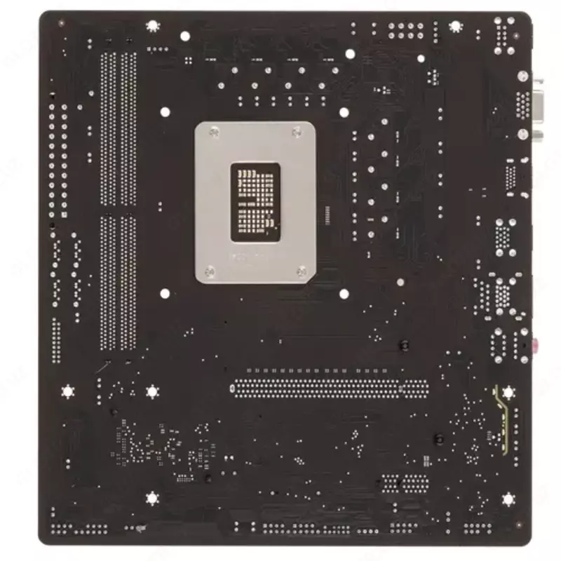 Ana plata ASUS PRIME H310M-K R2.0 - 1 205 400 so'm
