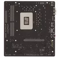 Ana plata ASUS PRIME H310M-K R2.0 - 1 205 400 so'm