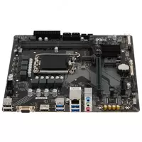 1 205 400 so'm Ana plata ASUS PRIME H310M-K R2.0