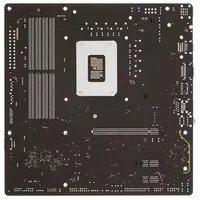 Ana plata ASUS PRIME H310M-K R2.0 - 1 488 300 so'm