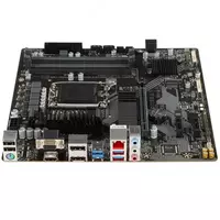 1 488 300 so'm Ana plata ASUS PRIME H310M-K R2.0