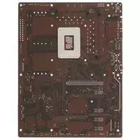 Ana plata ASUS PRIME H310M-K R2.0 - 1 968 000 so'm