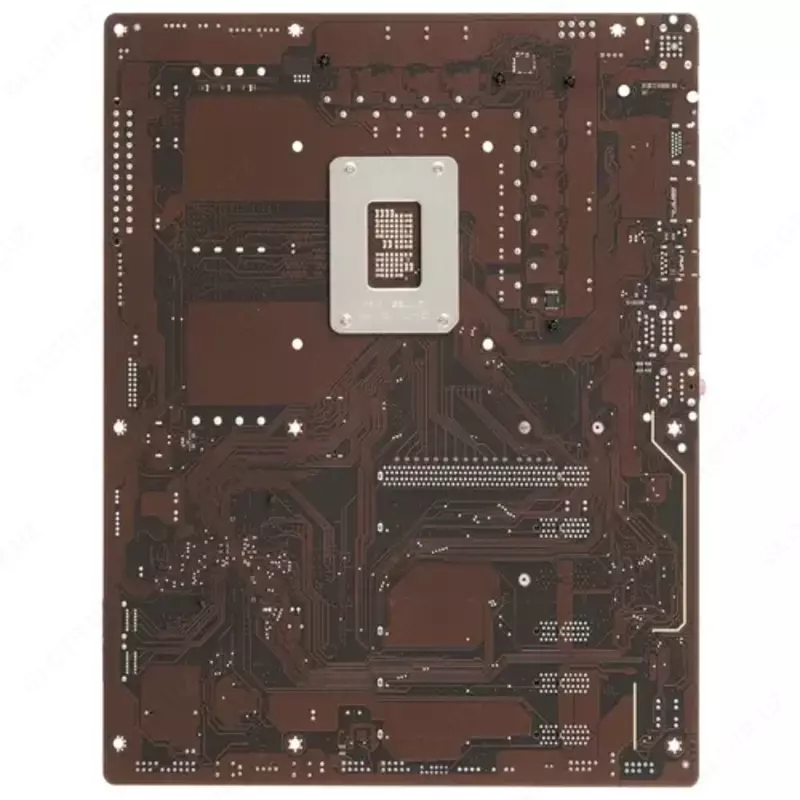 Ana plata ASUS PRIME H310M-K R2.0