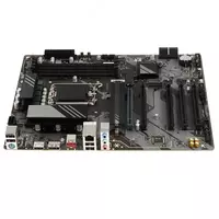 1 968 000 so'm Ana plata ASUS PRIME H310M-K R2.0