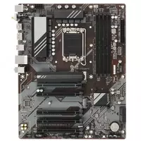 Ana plata ASUS PRIME H310M-K R2.0