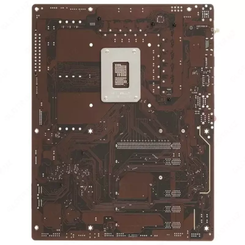 Ana plata ASUS PRIME H310M-K R2.0 - 2 275 500 so'm