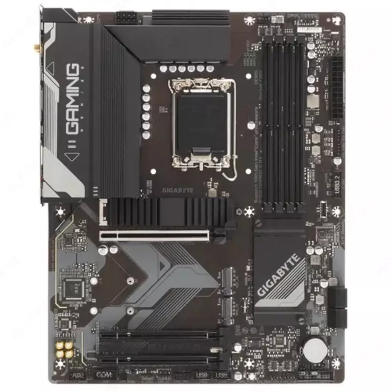 Ana plata ASUS PRIME H310M-K R2.0