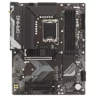 Ana plata ASUS PRIME H310M-K R2.0