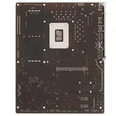 Материнская плата GIGABYTE B760 GAMING X AX DDR5 LGA 1700