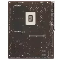 Ana plata ASUS PRIME H310M-K R2.0 - 2 398 500 so'm
