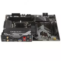 2 398 500 so'm Ana plata ASUS PRIME H310M-K R2.0