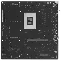  Материнская плата GIGABYTE B760M AORUS ELITE AX DDR5 LGA 1700 - 