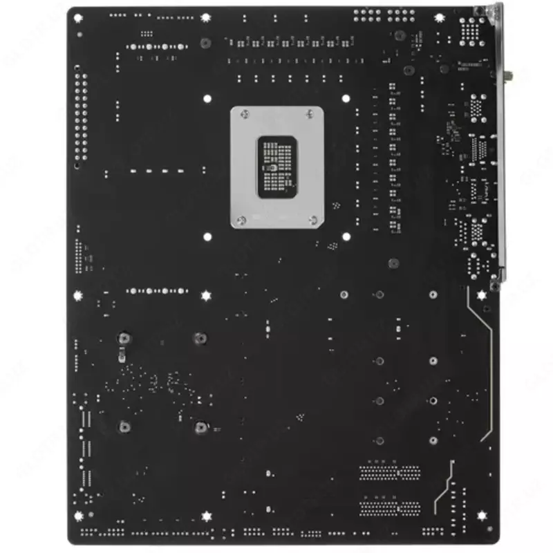  Ana plata ASUS PRIME H310M-K R2.0 - 