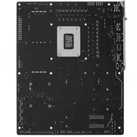  Ana plata ASUS PRIME H310M-K R2.0 - 