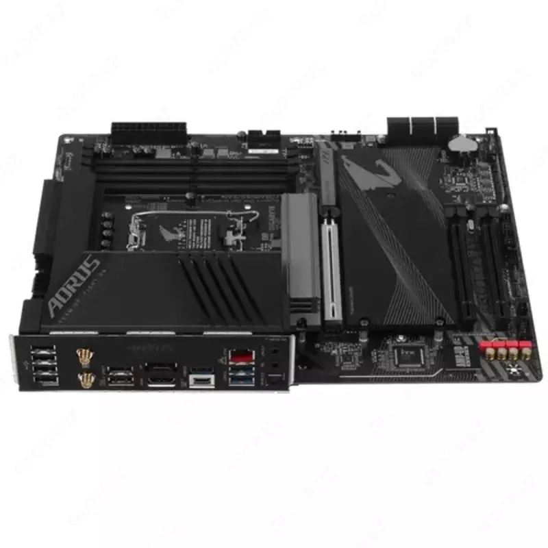   Ana plata ASUS PRIME H310M-K R2.0