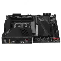   Ana plata ASUS PRIME H310M-K R2.0