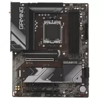 Материнская плата GIGABYTE B650 GAMING X DDR5