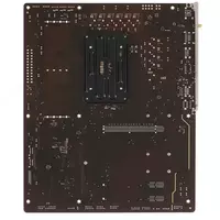  Материнская плата GIGABYTE B650 GAMING X DDR5 - 