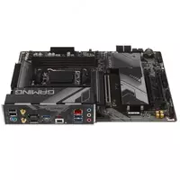   Материнская плата GIGABYTE B650 GAMING X DDR5