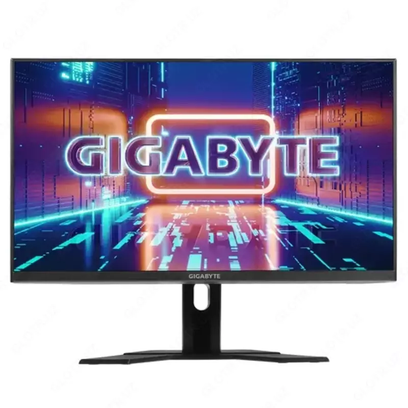 27 Монитор GIGABYTE G27Q-EK