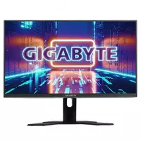 27 Монитор GIGABYTE G27Q-EK