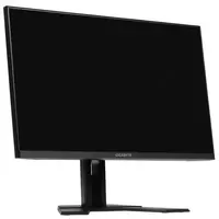  27 Монитор GIGABYTE G27Q-EK - 
