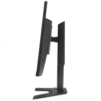   27 Монитор GIGABYTE G27Q-EK