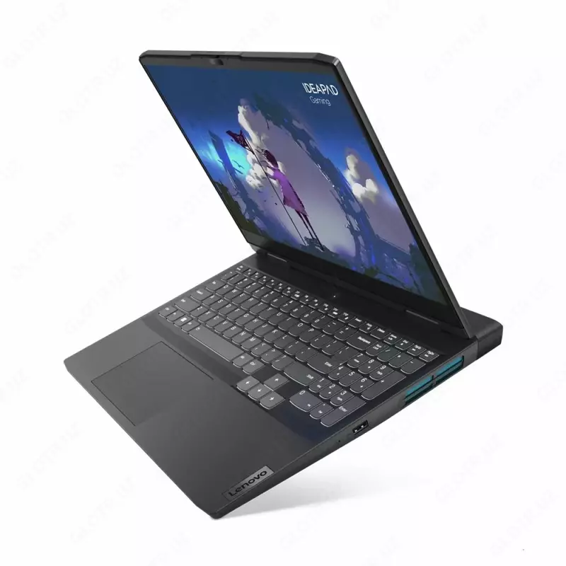 Lenovo IdeaPad GAMING3 15IAH7 noutbuk