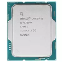 Процессор Intel Core i3-13100F OEM